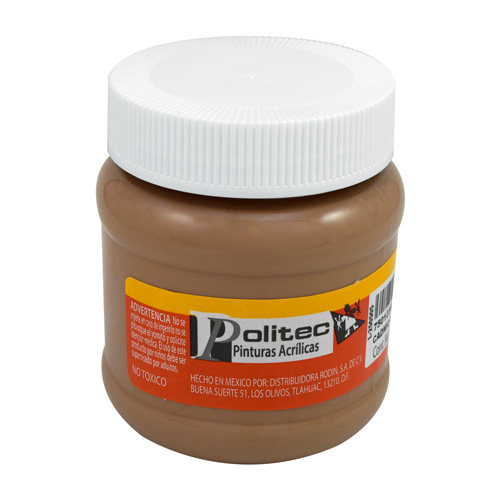 Pintura Acrilica Cadmio Hue 341 30ml